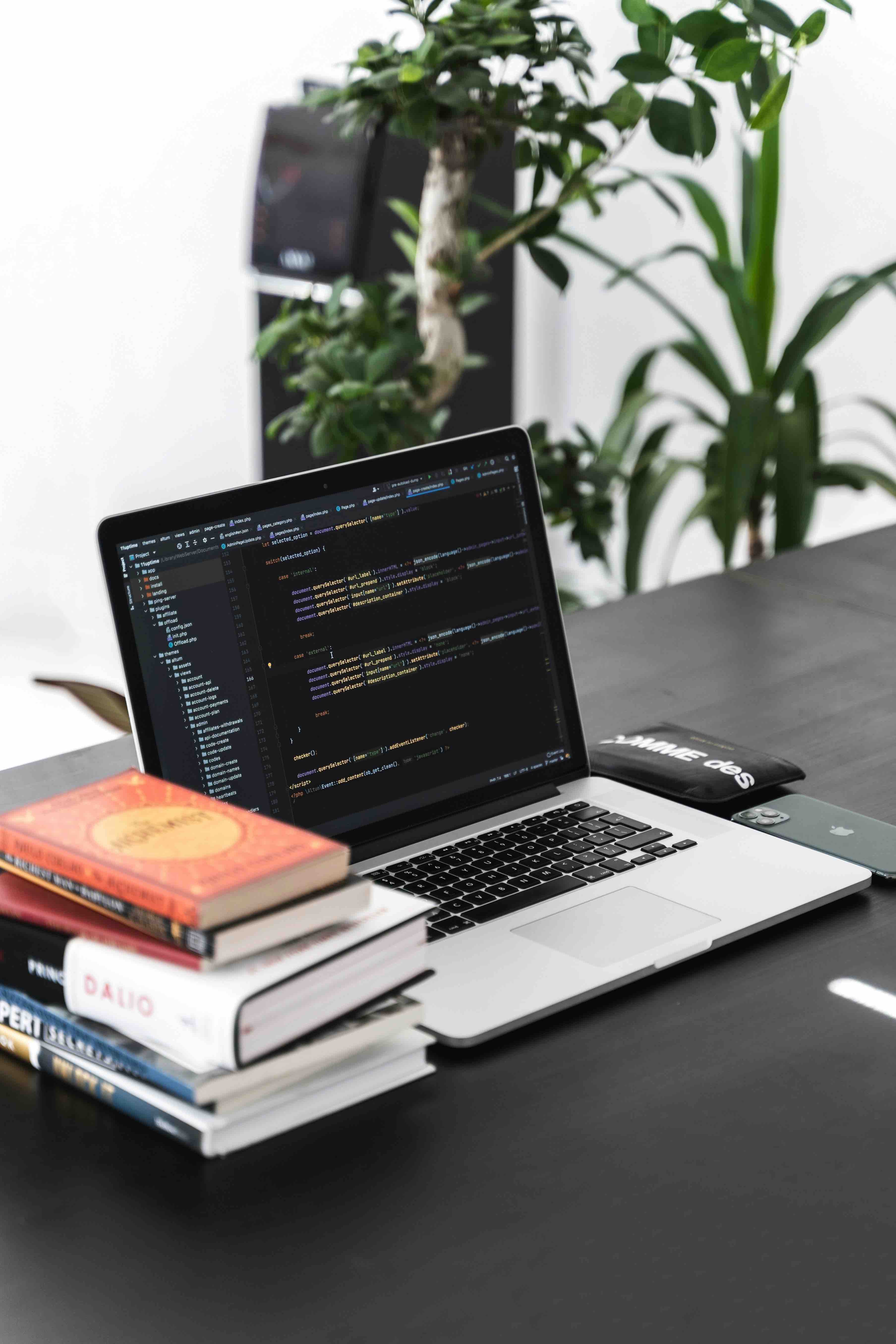 Programming with LLMs