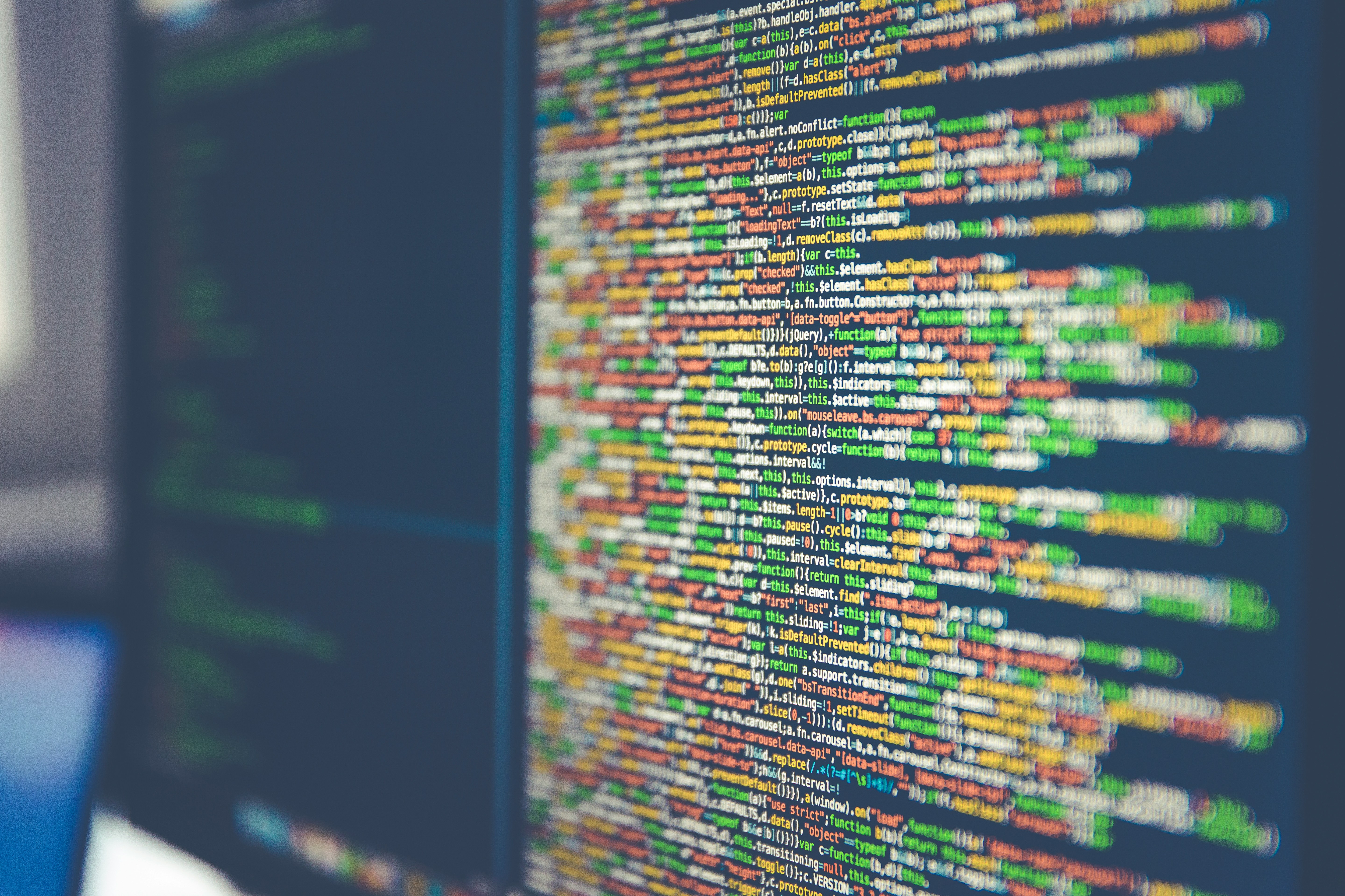AI Coding Assistant