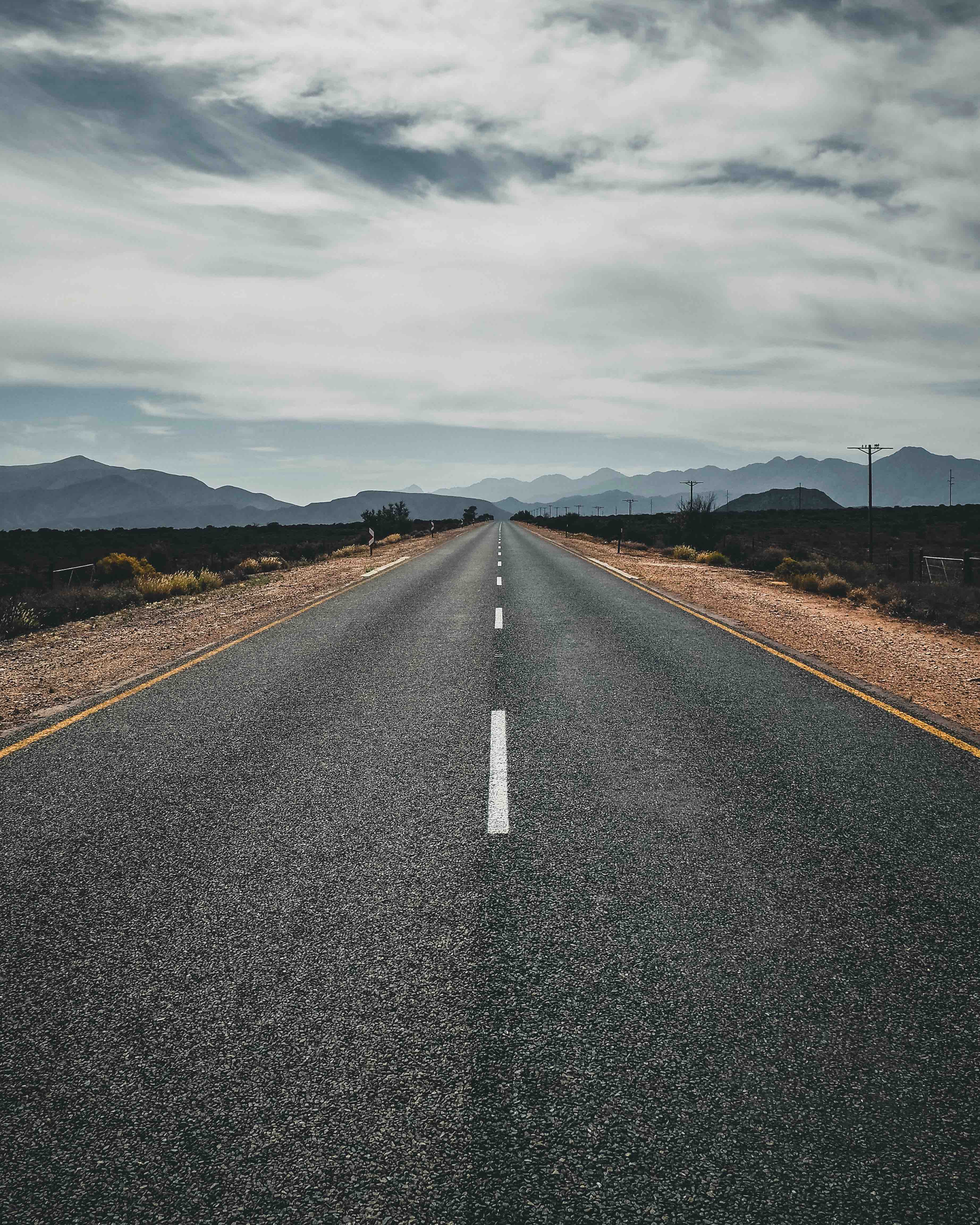 Journey in AI and ML